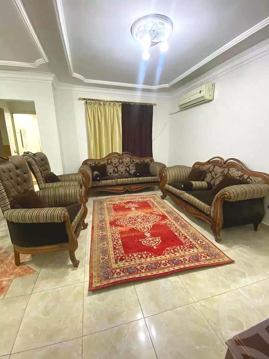 https://aqarmap.com.eg/ar/listing/6846565-for-rent-cairo-ljyz-el-giza-square-rabea-al-gizi-st