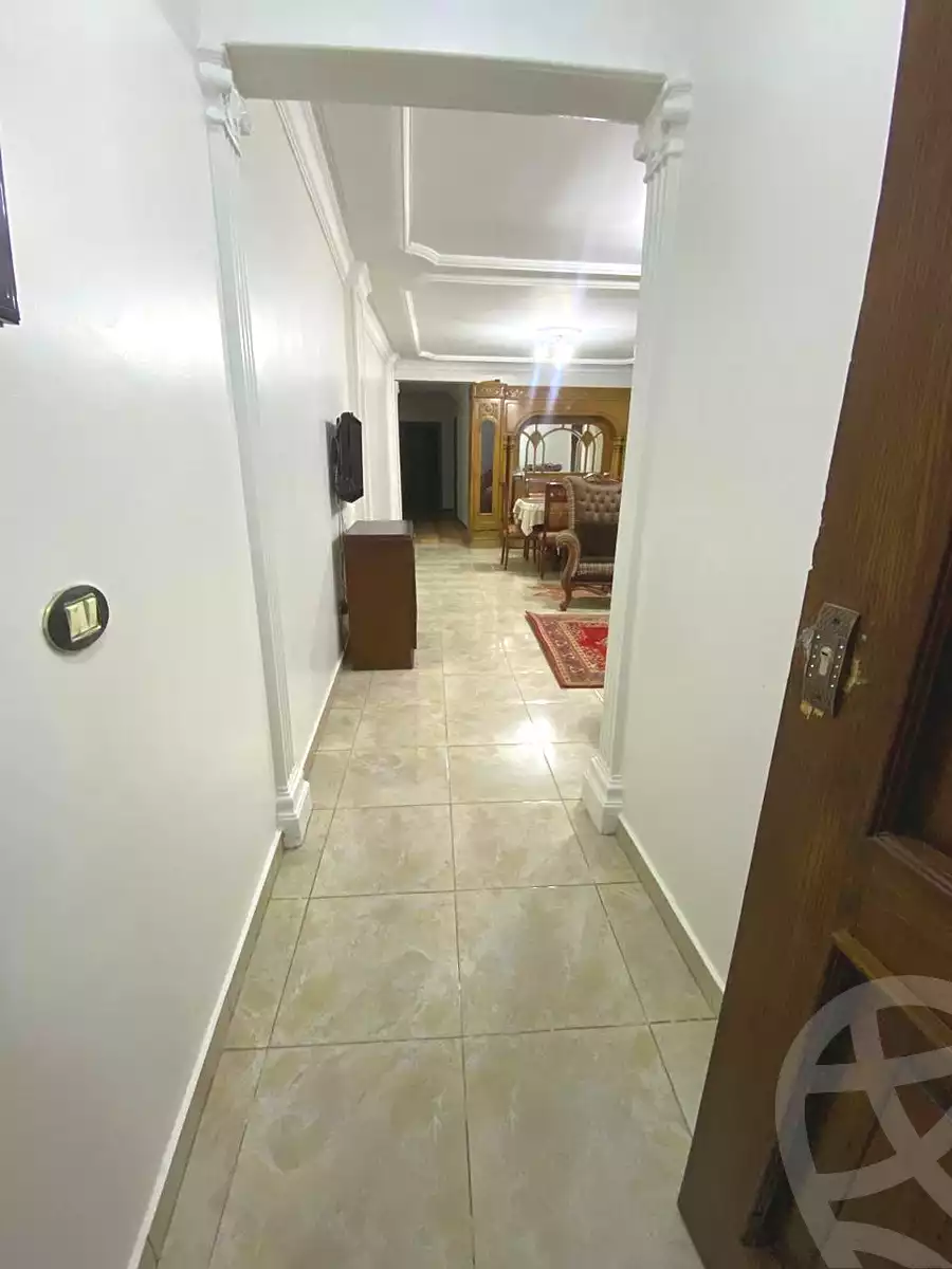 https://aqarmap.com.eg/ar/listing/6846565-for-rent-cairo-ljyz-el-giza-square-rabea-al-gizi-st