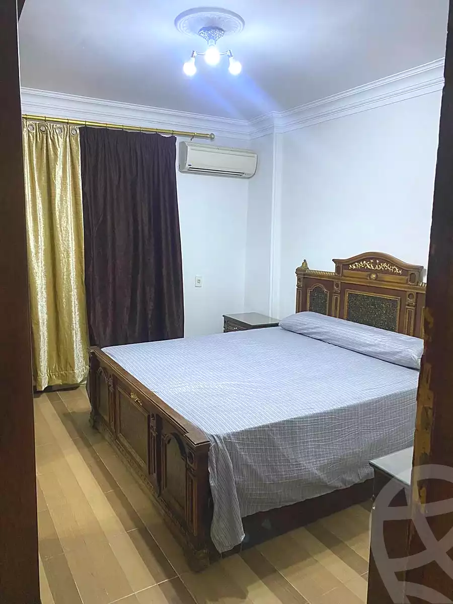 https://aqarmap.com.eg/ar/listing/6846565-for-rent-cairo-ljyz-el-giza-square-rabea-al-gizi-st