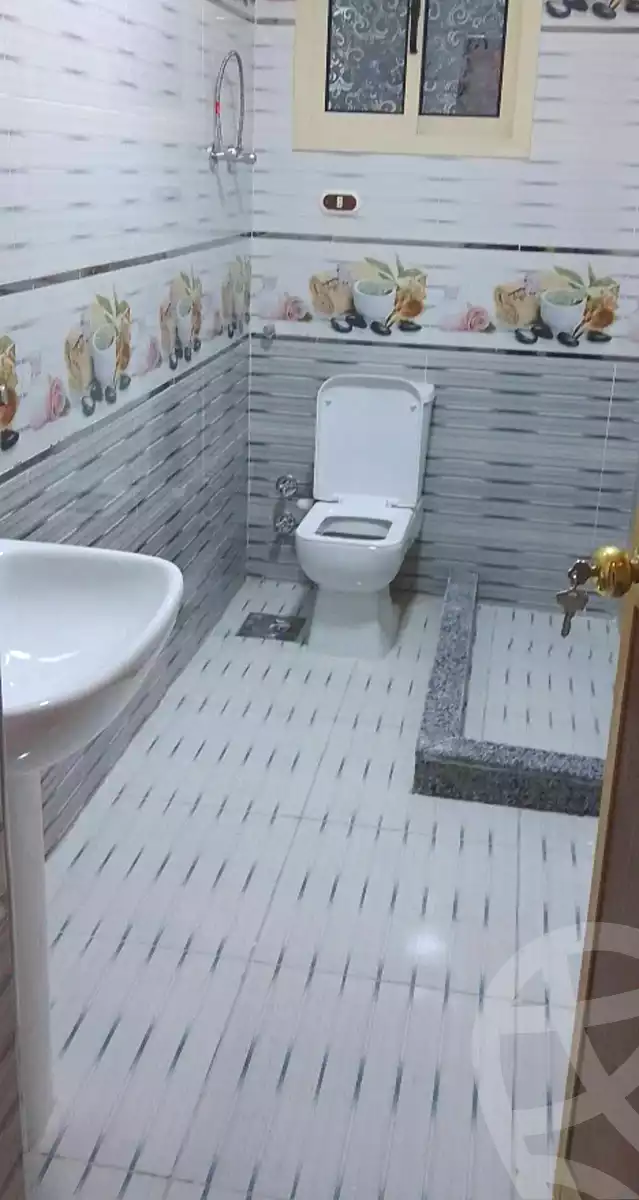 https://aqarmap.com.eg/ar/listing/6846567-for-sale-alexandria-sydy-bshr-sydy-bshr-qbly