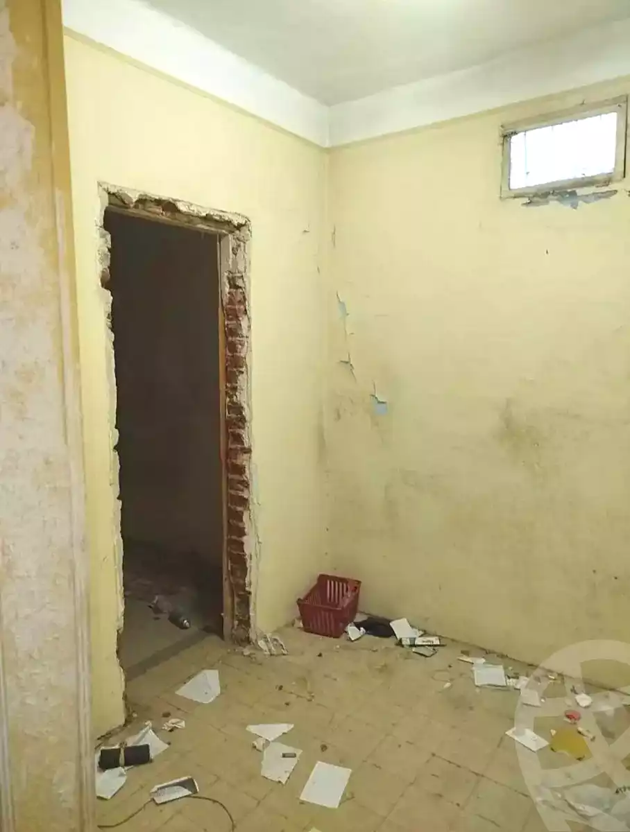 https://aqarmap.com.eg/ar/listing/6846579-for-sale-alexandria-bahray-el-anfoshy-al-gomrok-al-kadem-st