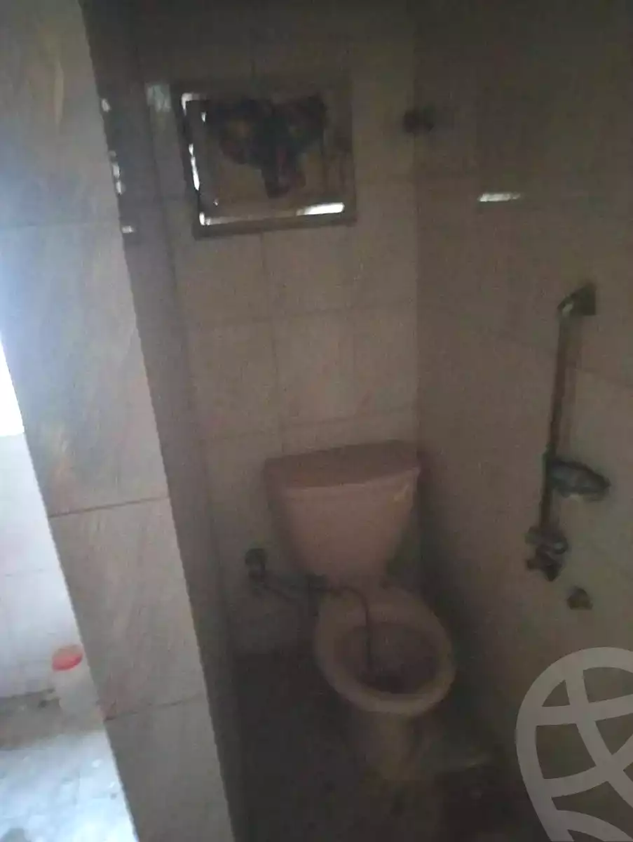 https://aqarmap.com.eg/ar/listing/6846579-for-sale-alexandria-bahray-el-anfoshy-al-gomrok-al-kadem-st