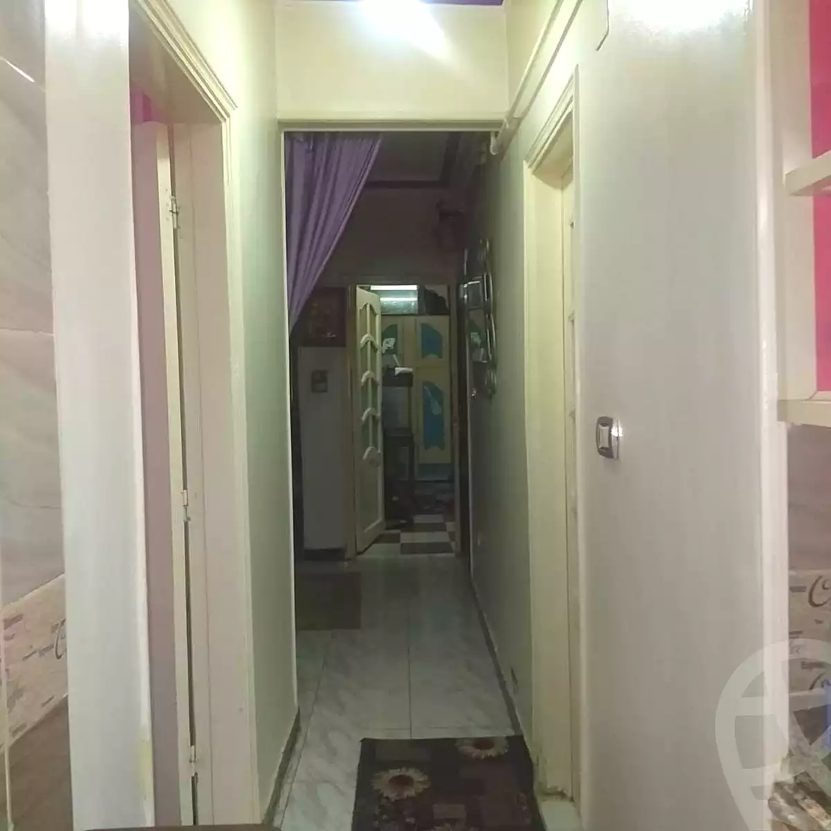https://aqarmap.com.eg/ar/listing/6846582-for-sale-cairo-faisal-shareaa-el-thalatheny