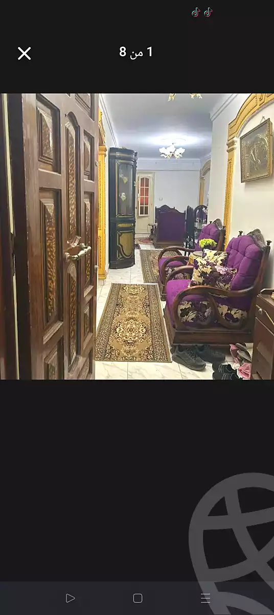 https://aqarmap.com.eg/en/listing/6846585-for-sale-alexandria-moharram-bey-bwlynw