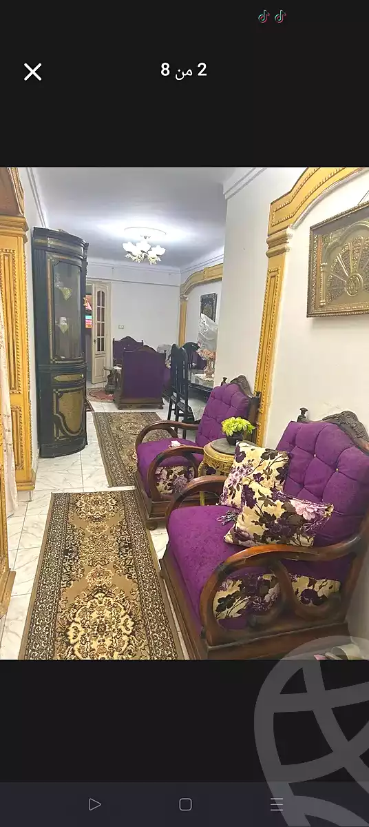 https://aqarmap.com.eg/en/listing/6846585-for-sale-alexandria-moharram-bey-bwlynw
