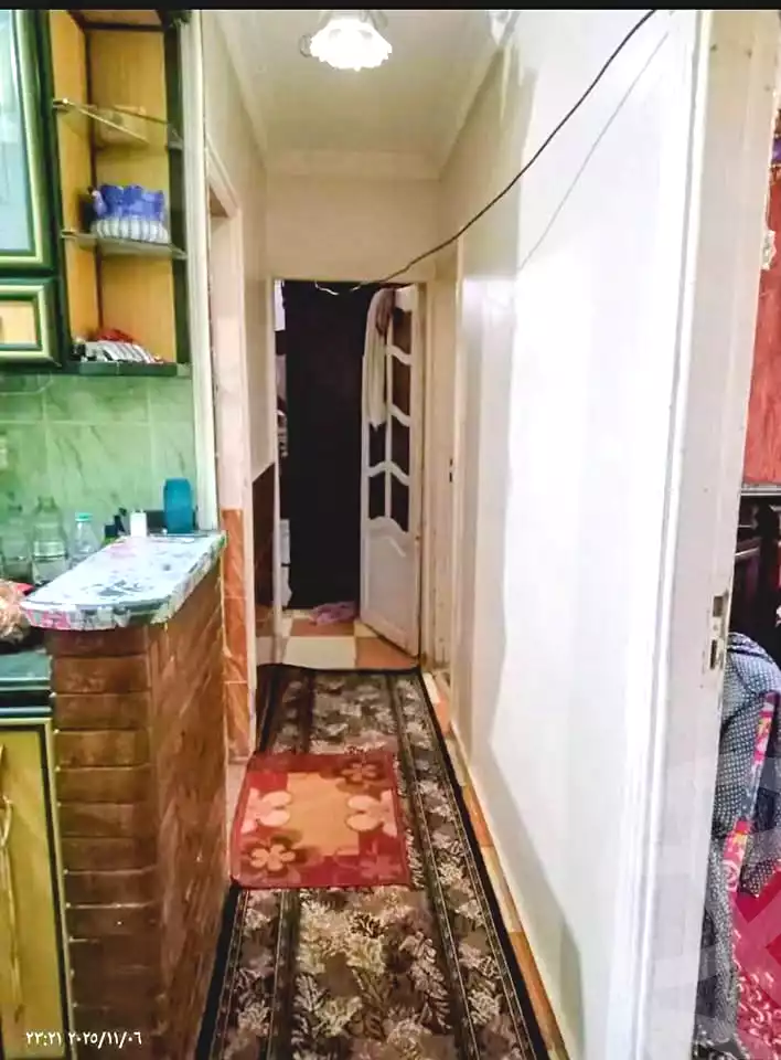 https://aqarmap.com.eg/ar/listing/6846578-for-sale-alexandria-sydy-bshr-sydy-bshr-qbly-rd-lfdly