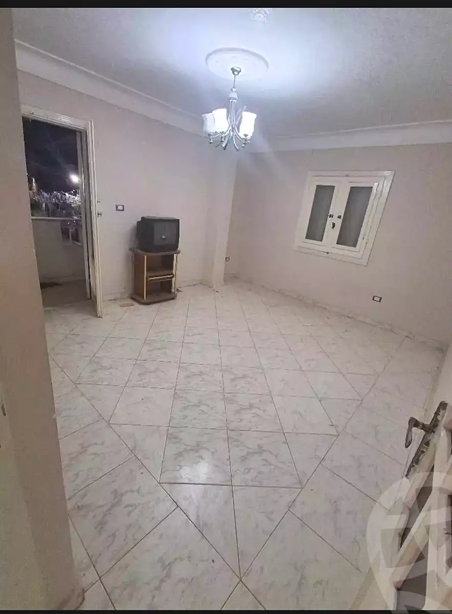 https://aqarmap.com.eg/en/listing/6846581-for-sale-alexandria-al-agamy-lbytsh