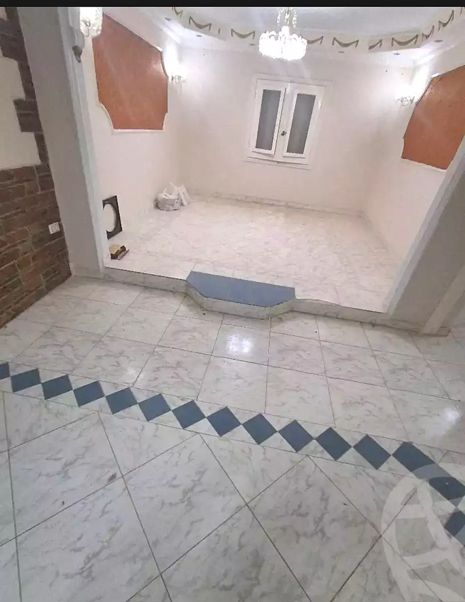 https://aqarmap.com.eg/en/listing/6846581-for-sale-alexandria-al-agamy-lbytsh