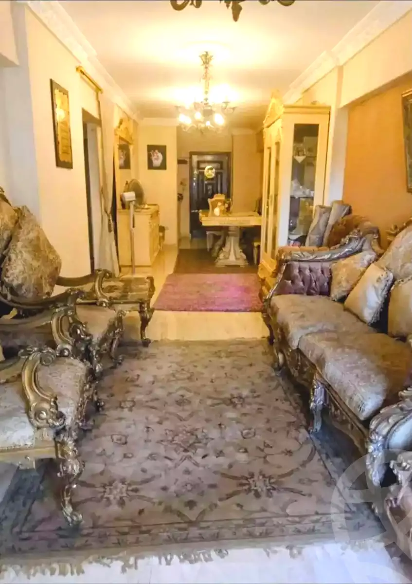 https://aqarmap.com.eg/ar/listing/6846590-for-sale-alexandria-lsywf