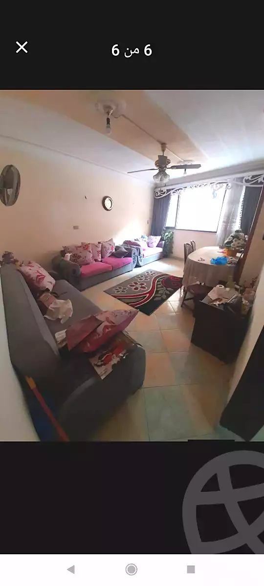 https://aqarmap.com.eg/ar/listing/6846591-for-sale-alexandria-lsywf