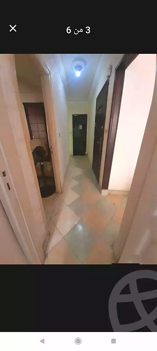 https://aqarmap.com.eg/ar/listing/6846591-for-sale-alexandria-lsywf