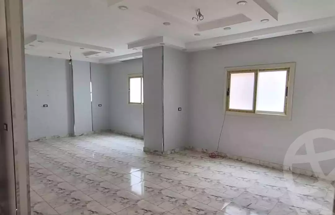 https://aqarmap.com.eg/en/listing/6846600-for-rent-cairo-faisal-el-matbeaa-amr-ibn-al-aas-st