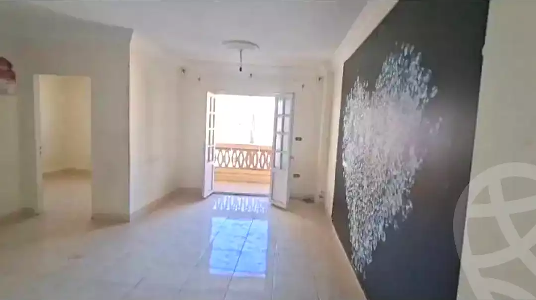 https://aqarmap.com.eg/ar/listing/6846602-for-sale-alexandria-sydy-bshr-sydy-bshr-bhry-ali-hipa-st