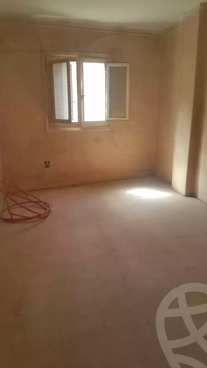 https://aqarmap.com.eg/ar/listing/6846611-for-rent-cairo-faisal-el-matbeaa-amr-ibn-al-aas-st