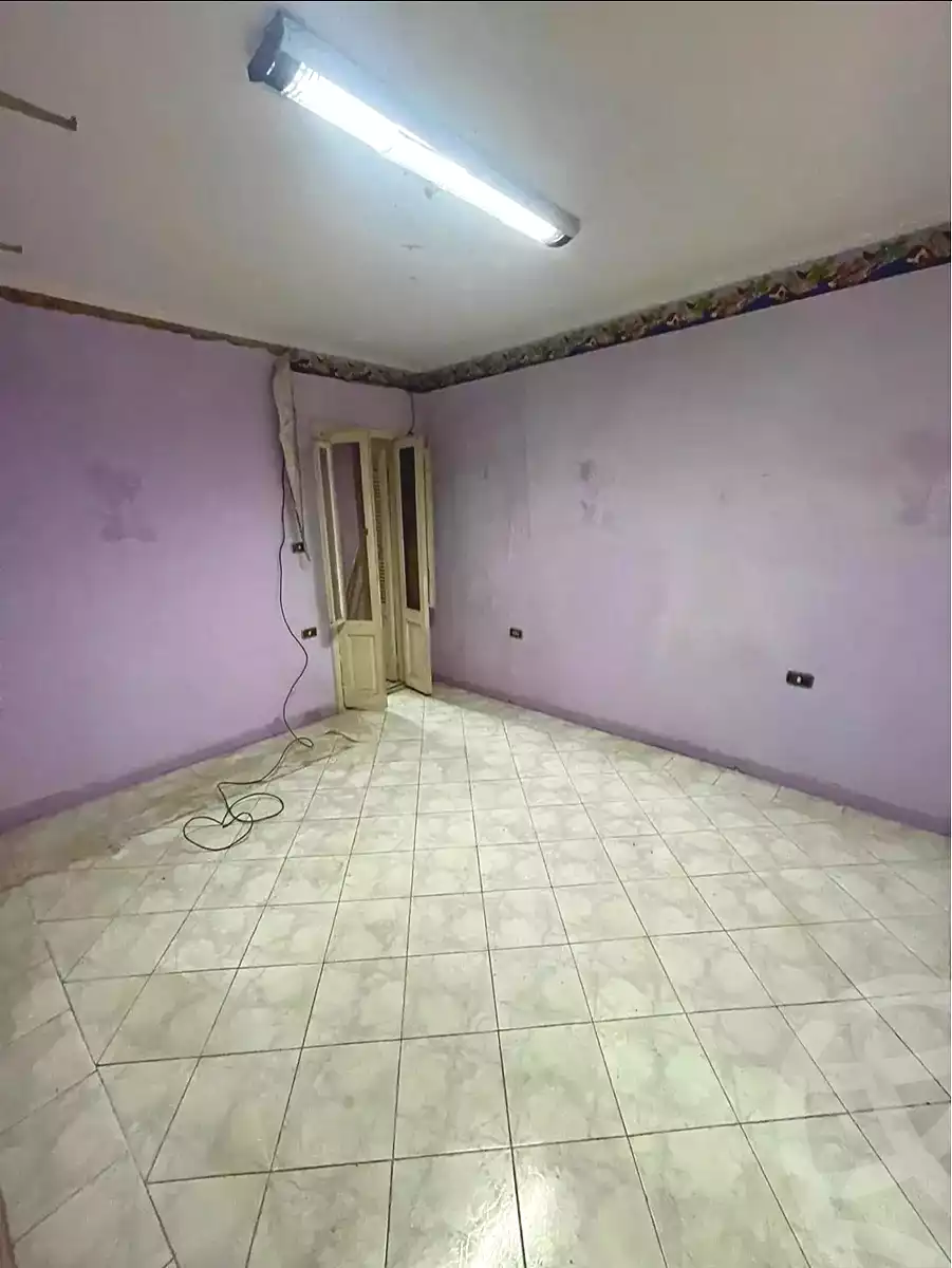https://aqarmap.com.eg/en/listing/6846613-for-sale-cairo-faisal-el-tawabeq