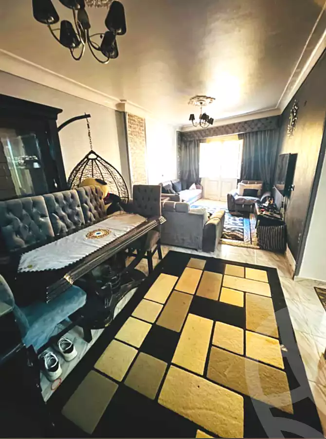 https://aqarmap.com.eg/ar/listing/6846614-for-sale-alexandria-al-agamy-lbytsh-belia-st