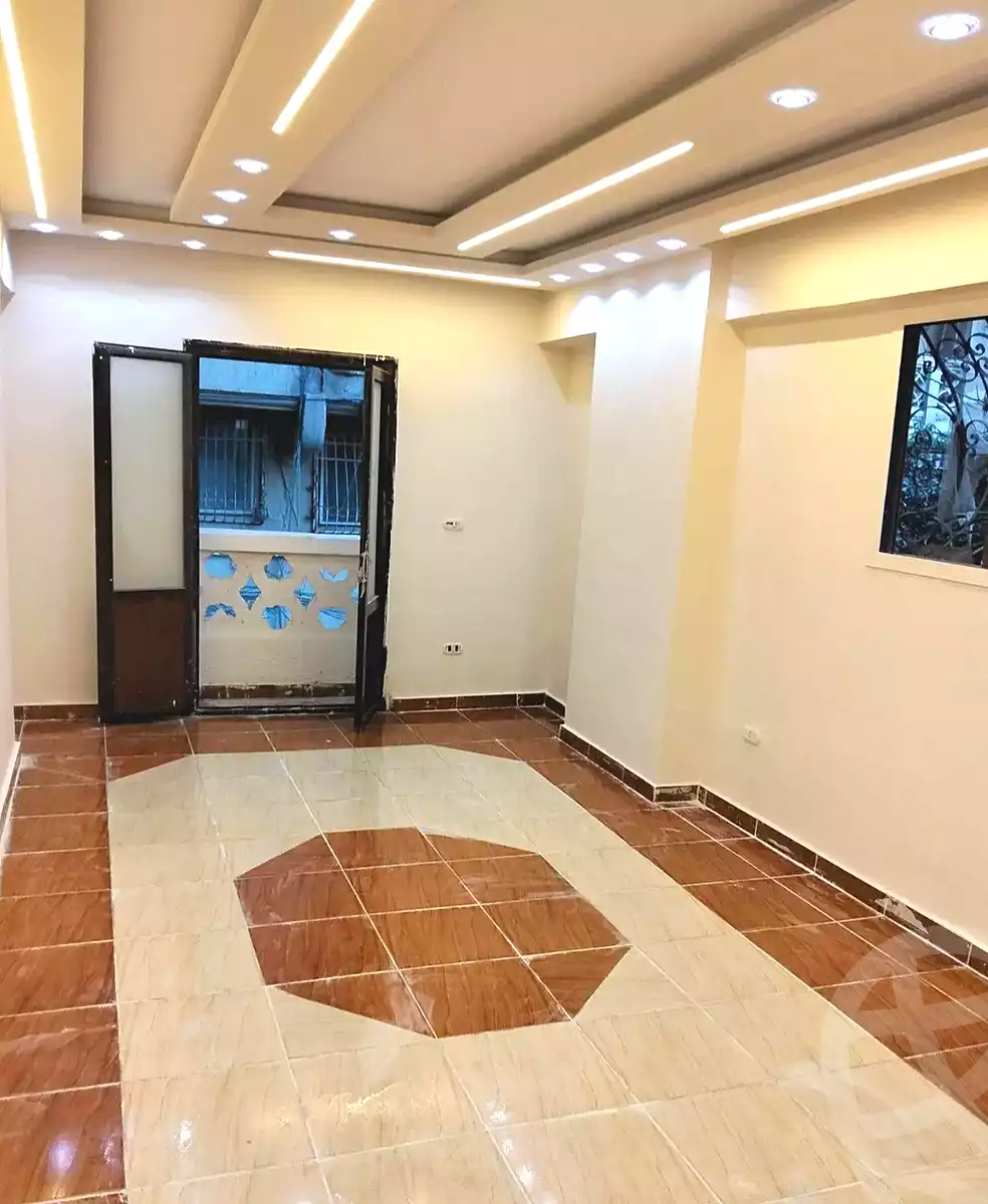https://aqarmap.com.eg/ar/listing/6846612-for-sale-alexandria-sydy-bshr-sydy-bshr-bhry-shr-mhmwd-l-yswy