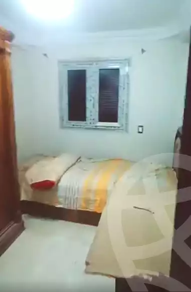 https://aqarmap.com.eg/ar/listing/6846617-for-sale-cairo-ain-shams-mnshy-lthryr