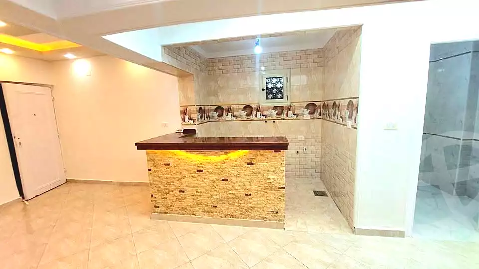 https://aqarmap.com.eg/en/listing/6846610-for-sale-alexandria-miami-mahmoud-el-isawy-st