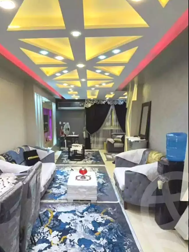 https://aqarmap.com.eg/en/listing/6846619-for-sale-cairo-ain-shams-alf-maskn
