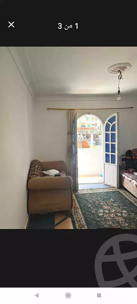 https://aqarmap.com.eg/ar/listing/6846615-for-sale-alexandria-sydy-bshr-sydy-bshr-bhry