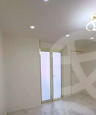 https://aqarmap.com.eg/en/listing/6846618-for-sale-alexandria-al-agamy-bw-ywsf