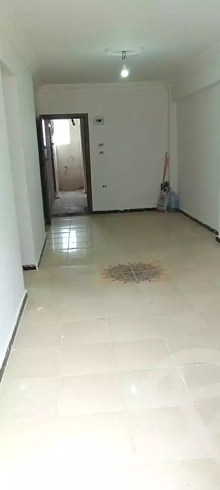 https://aqarmap.com.eg/ar/listing/6846623-for-sale-alexandria-el-mandara-al-mahdaoi-st