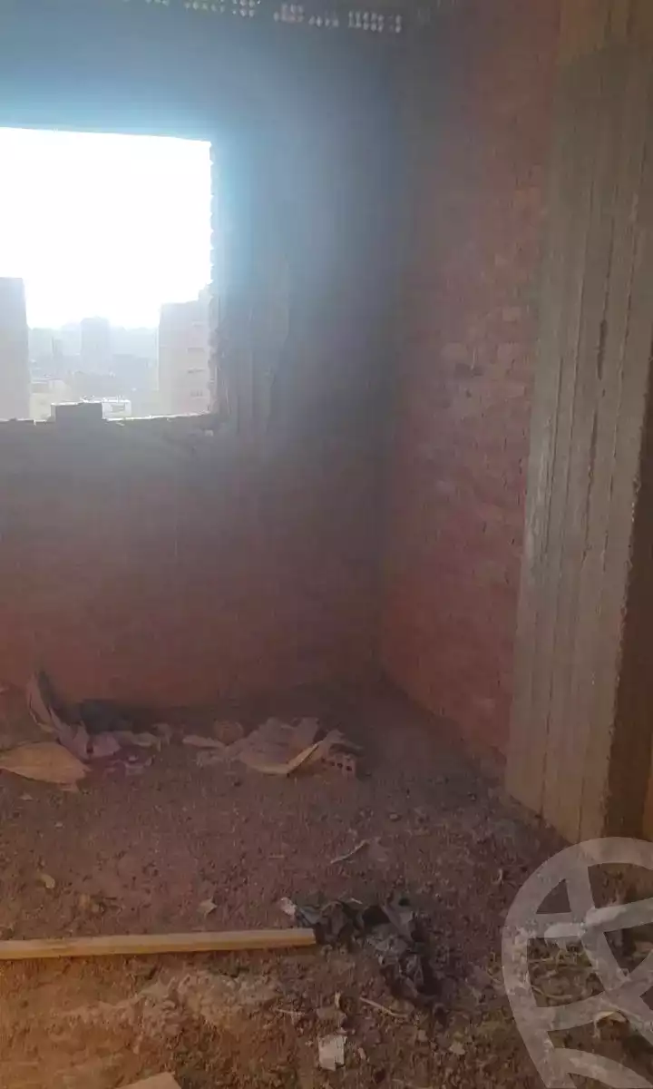 https://aqarmap.com.eg/en/listing/6846631-for-sale-cairo-ain-shams-yn-shms-lgrby