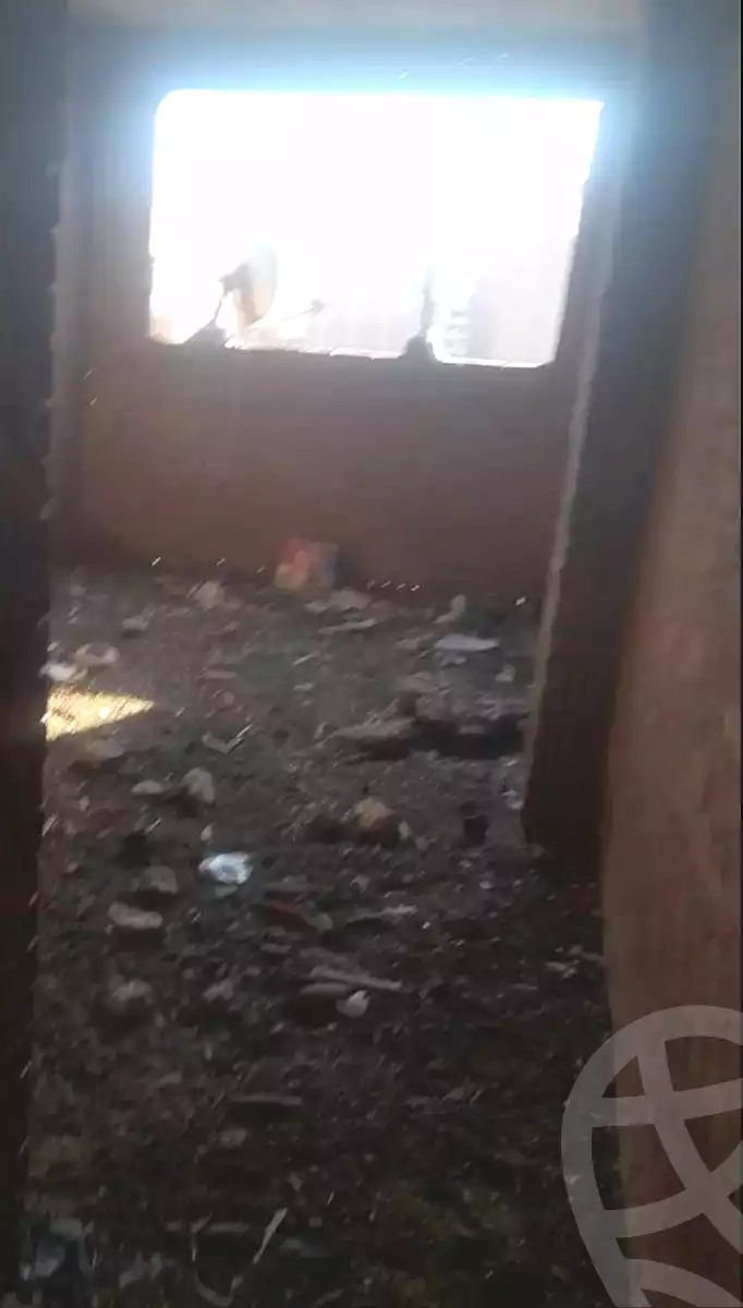 https://aqarmap.com.eg/en/listing/6846631-for-sale-cairo-ain-shams-yn-shms-lgrby