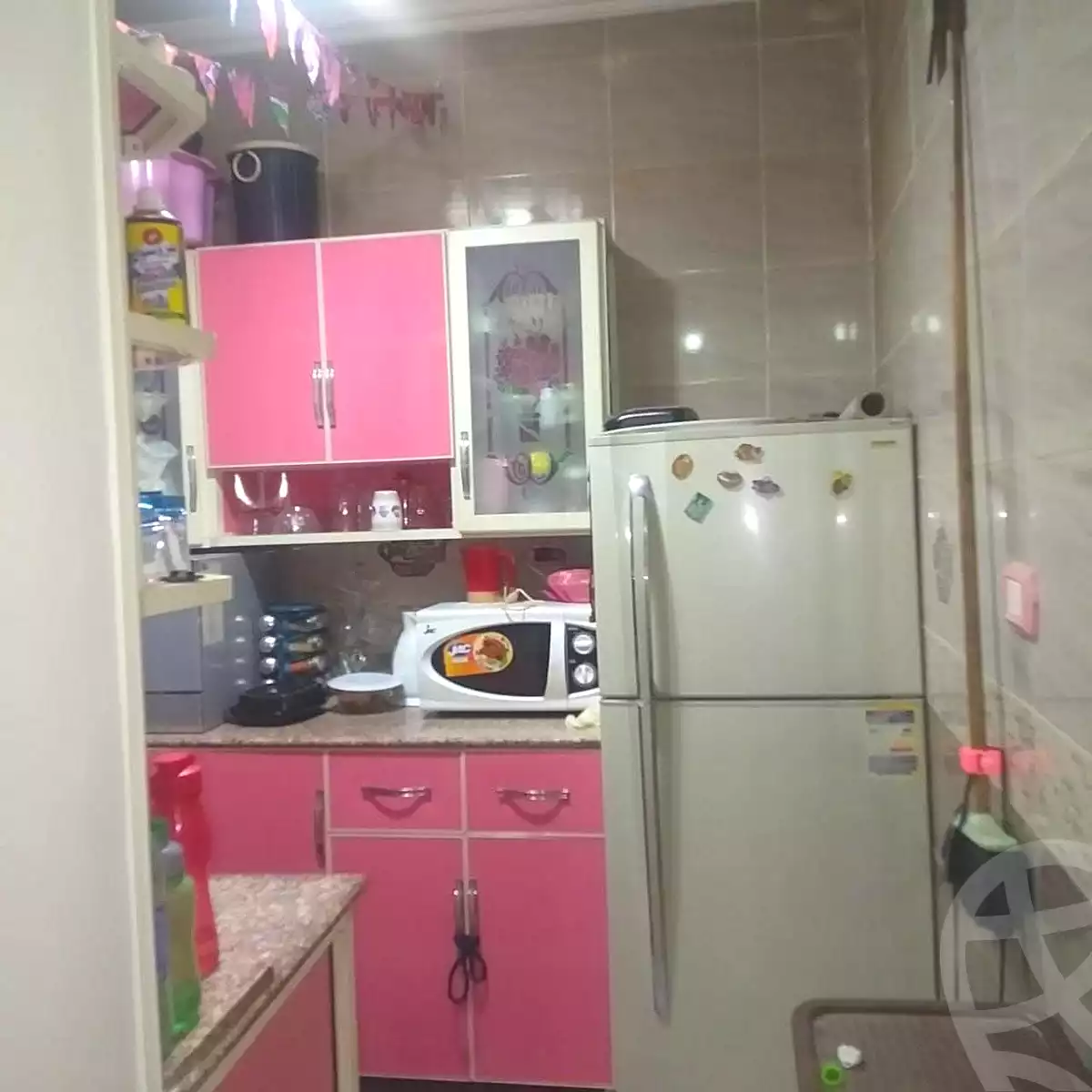 https://aqarmap.com.eg/ar/listing/6846628-for-sale-cairo-faisal-shareaa-el-thalatheny