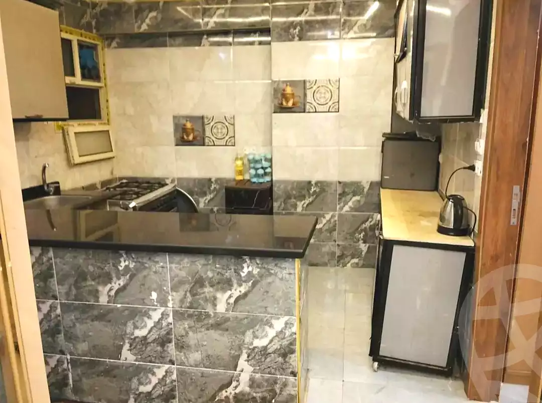 https://aqarmap.com.eg/ar/listing/6846634-for-sale-cairo-ain-shams-mnshy-lthryr