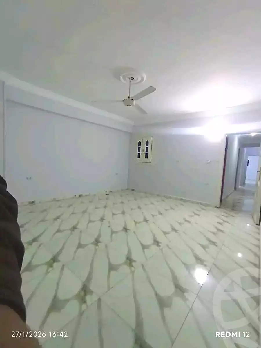 https://aqarmap.com.eg/ar/listing/6846639-for-sale-alexandria-sydy-bshr-sydy-bshr-qbly-rd-lfdly