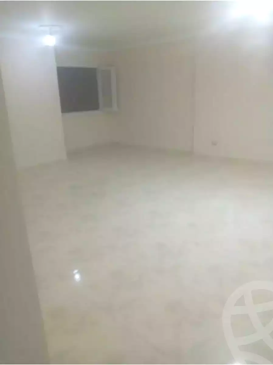 https://aqarmap.com.eg/en/listing/6846645-for-rent-alexandria-ganaklis-shr-bw-qyr-tryq-lhry