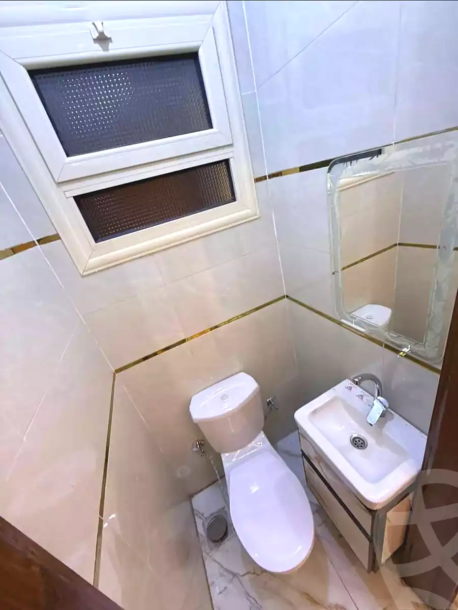 https://aqarmap.com.eg/en/listing/6846641-for-sale-cairo-ain-shams-ahmed-esmat-st