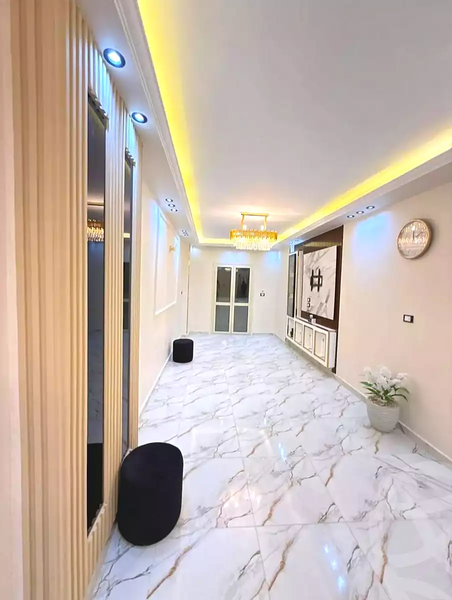 https://aqarmap.com.eg/en/listing/6846641-for-sale-cairo-ain-shams-ahmed-esmat-st