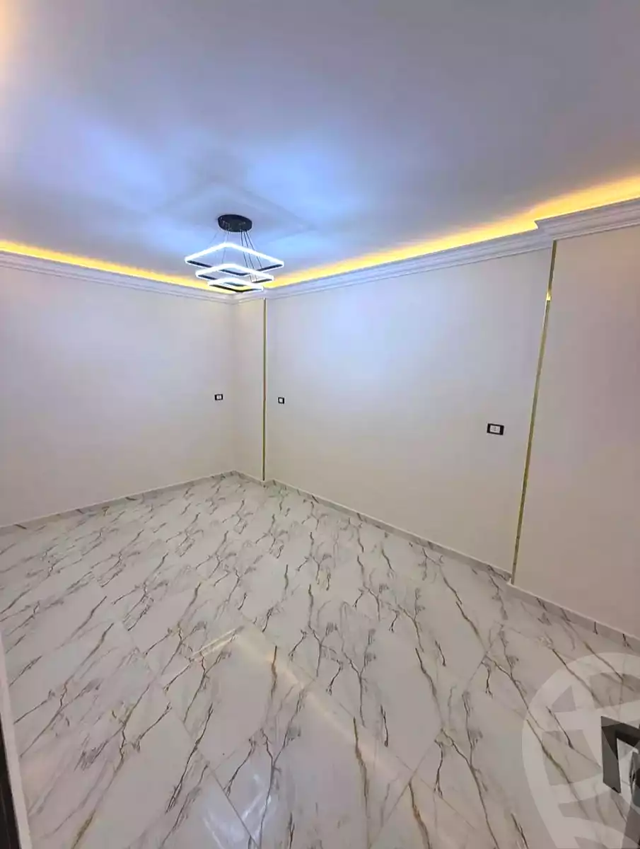 https://aqarmap.com.eg/en/listing/6846641-for-sale-cairo-ain-shams-ahmed-esmat-st