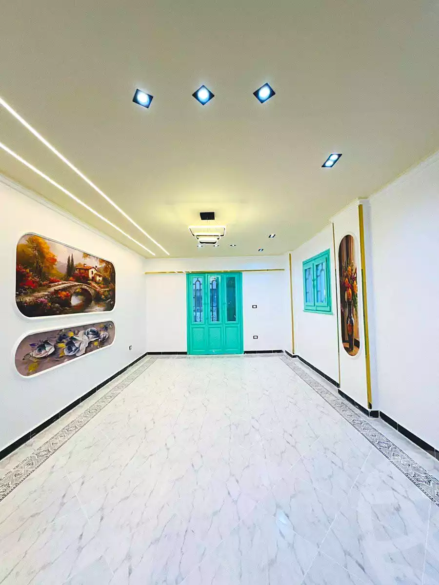 https://aqarmap.com.eg/en/listing/6846644-for-sale-alexandria-al-agamy