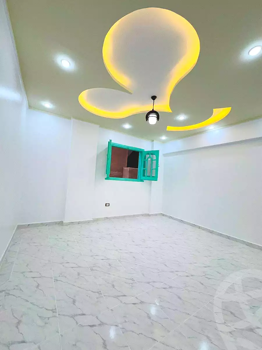 https://aqarmap.com.eg/en/listing/6846644-for-sale-alexandria-al-agamy