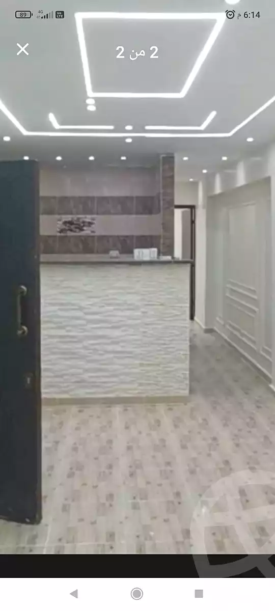https://aqarmap.com.eg/en/listing/6846652-for-sale-alexandria-el-asafra-l-sfr-qbly