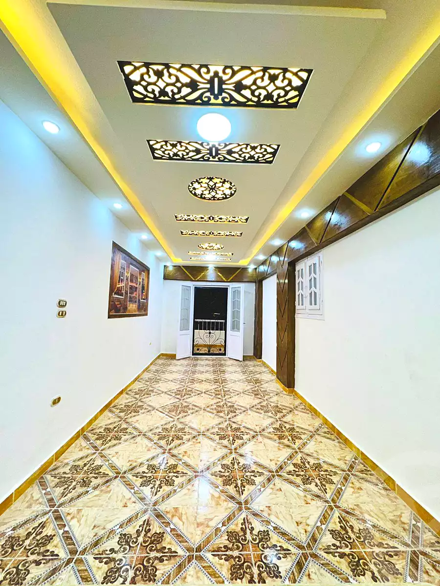 https://aqarmap.com.eg/ar/listing/6846653-for-sale-alexandria-al-agamy-shataa-el-nakheel