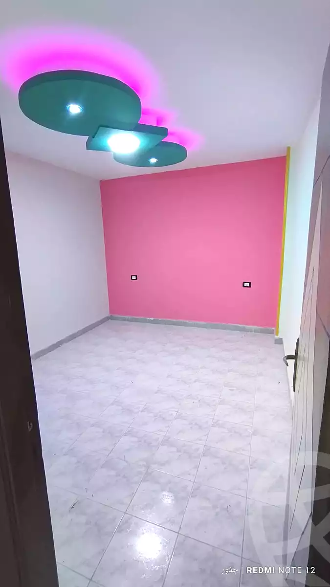 https://aqarmap.com.eg/en/listing/6846661-for-sale-alexandria-lsywf-el-falki-street-16-el-eslah