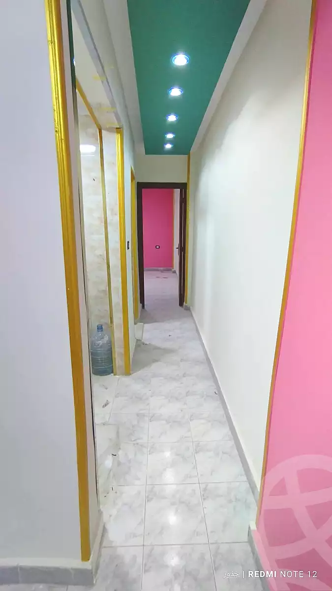 https://aqarmap.com.eg/en/listing/6846661-for-sale-alexandria-lsywf-el-falki-street-16-el-eslah