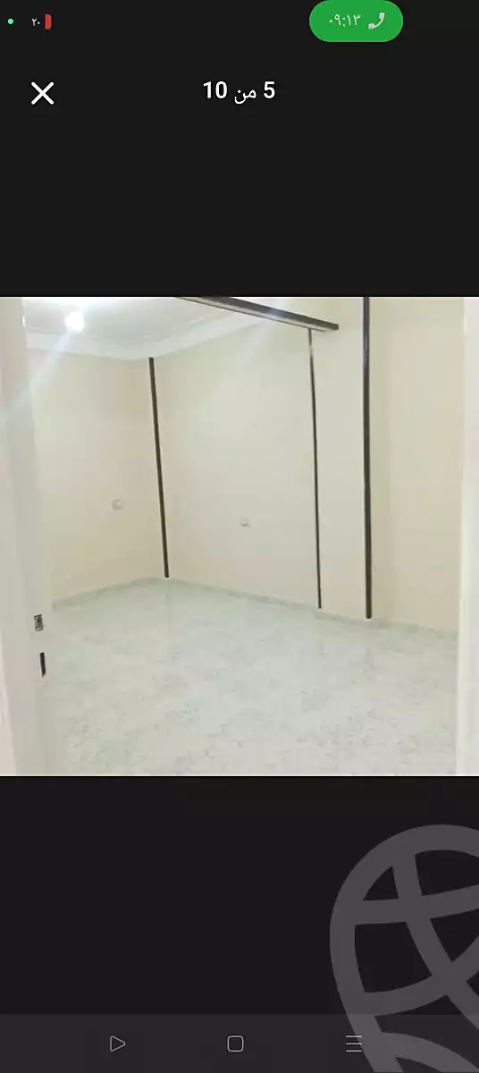 https://aqarmap.com.eg/ar/listing/6846662-for-sale-alexandria-sydy-bshr-sydy-bshr-qbly-shr-ql-bsh