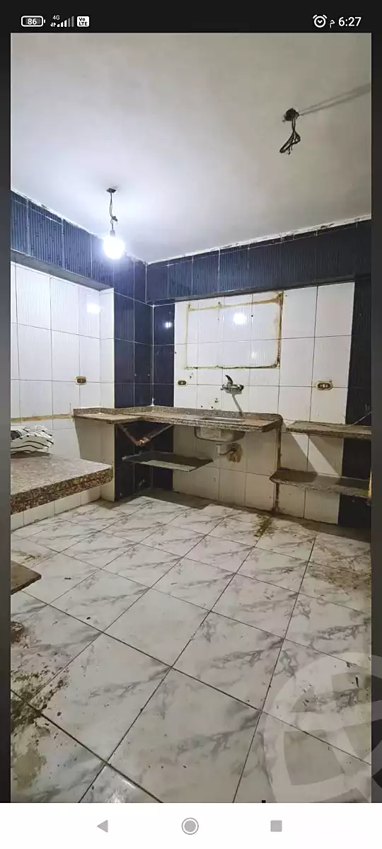 https://aqarmap.com.eg/ar/listing/6846660-for-rent-alexandria-sydy-bshr-sydy-bshr-bhry-gamal-abd-el-nasir-st