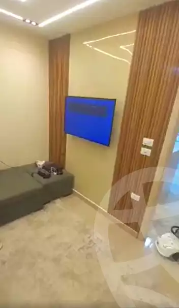 https://aqarmap.com.eg/ar/listing/6846673-for-sale-cairo-elnozha-el-nozha-el-gedida
