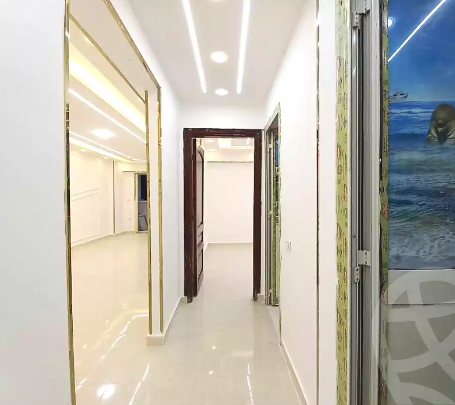 https://aqarmap.com.eg/ar/listing/6846675-for-sale-alexandria-el-mandara