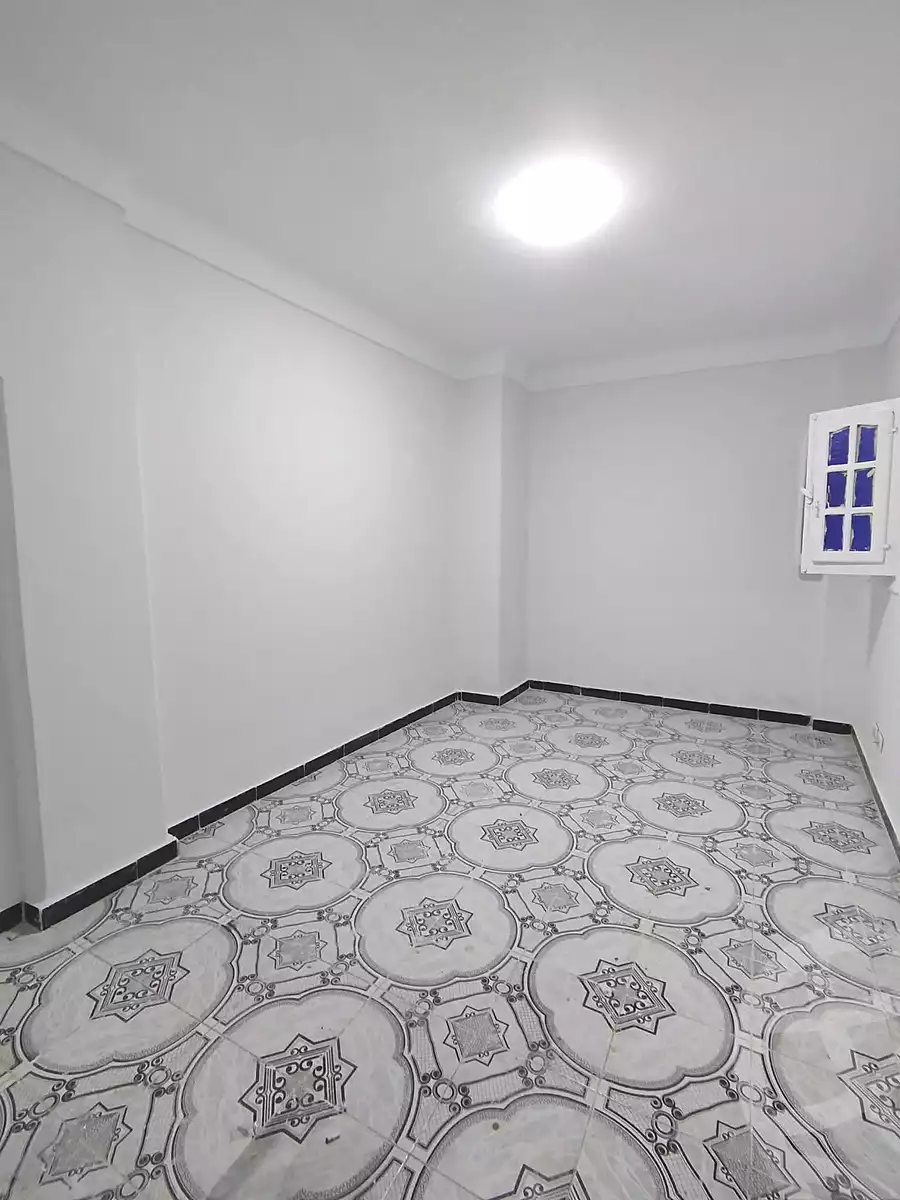 https://aqarmap.com.eg/ar/listing/6846676-for-sale-alexandria-lsywf-el-falki-street-16-el-eslah