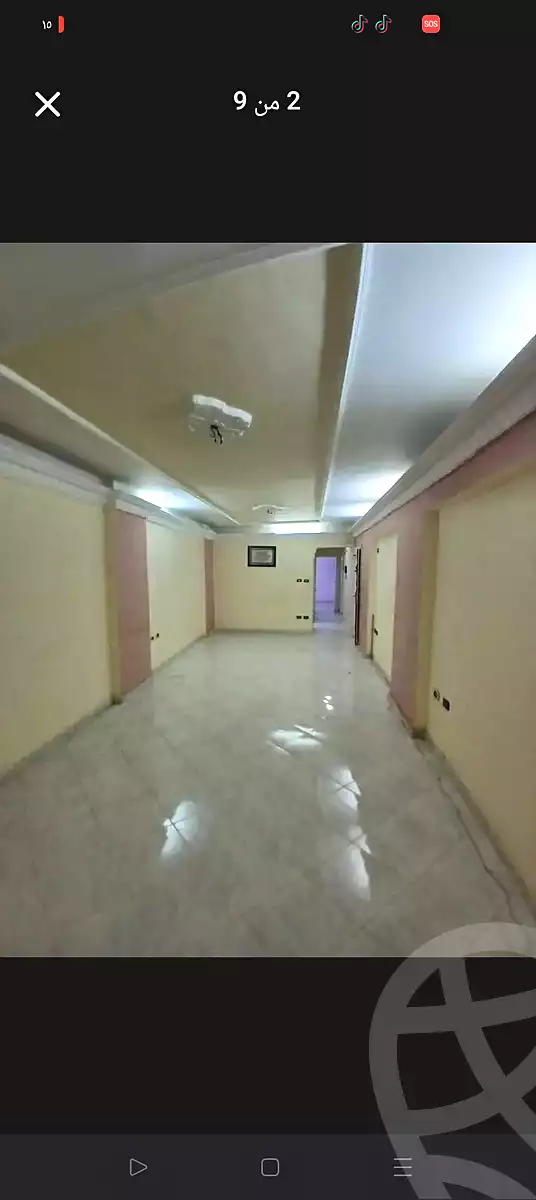https://aqarmap.com.eg/en/listing/6846681-for-sale-alexandria-el-mandara-alex-el-mandara-bahri