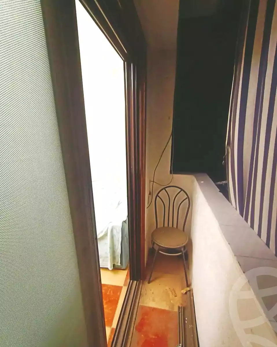 https://aqarmap.com.eg/en/listing/6846672-for-sale-alexandria-lsywf-el-falki
