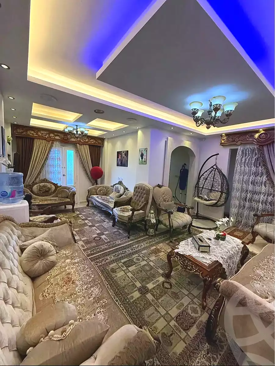 https://aqarmap.com.eg/ar/listing/6846683-for-sale-alexandria-sydy-bshr-sydy-bshr-qbly-cairo-st